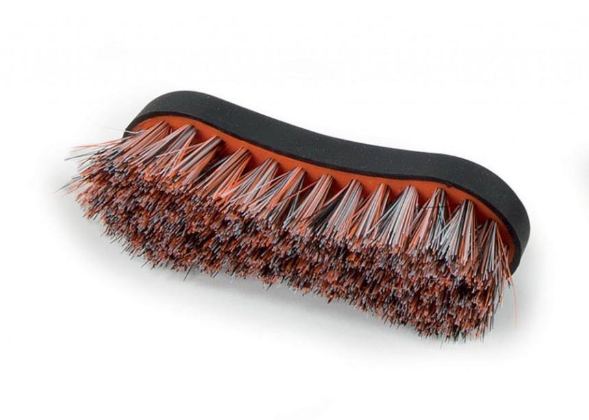 Ezi Groom Brosse a Tete - SHOPHORSE